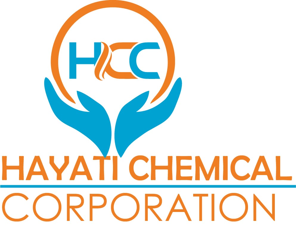 About Us - Hayati Chemical Company