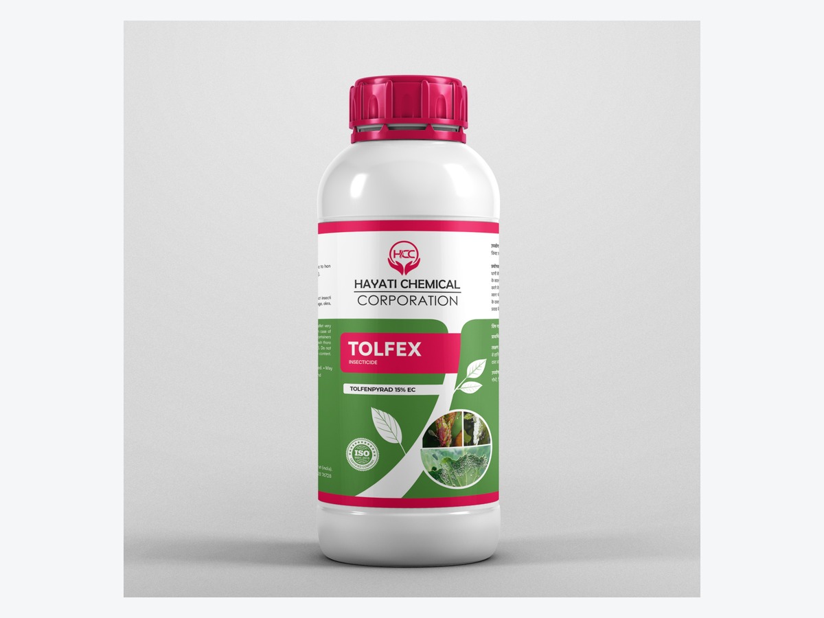 Tolfex Insecticides